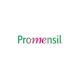 Promensil